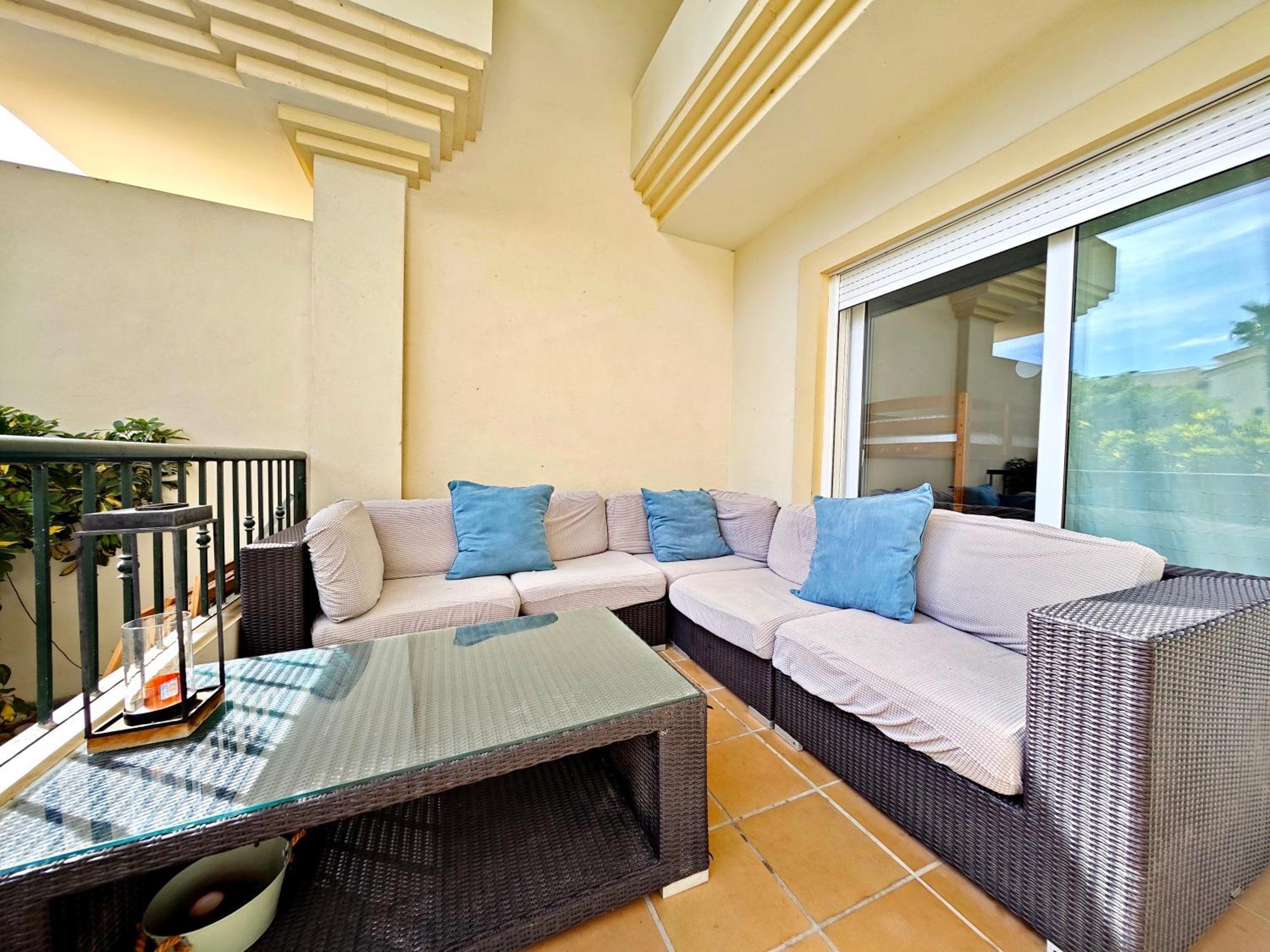 Oasis Beach Mascarat 阿尔啼 外观 照片