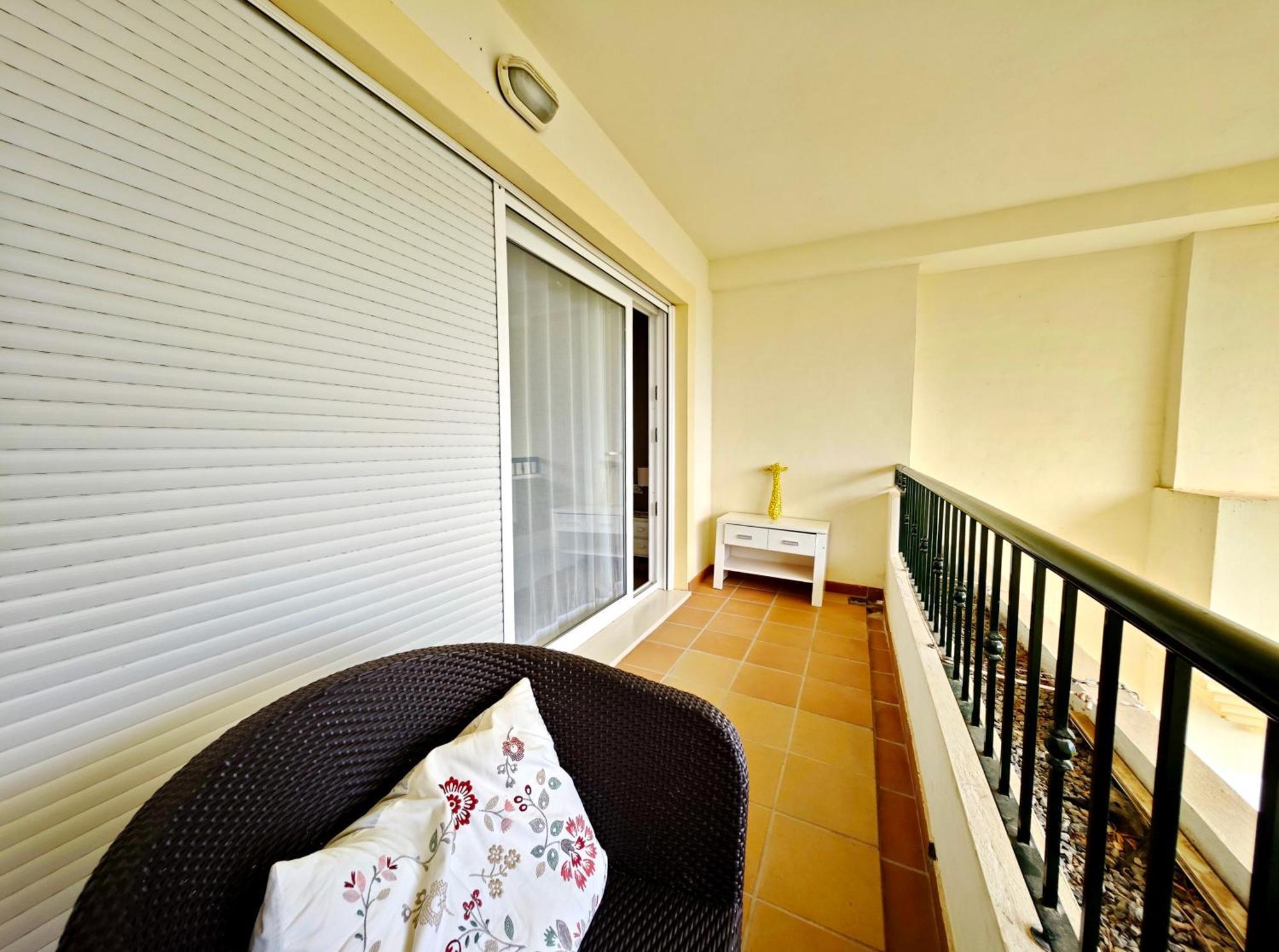 Oasis Beach Mascarat 阿尔啼 外观 照片