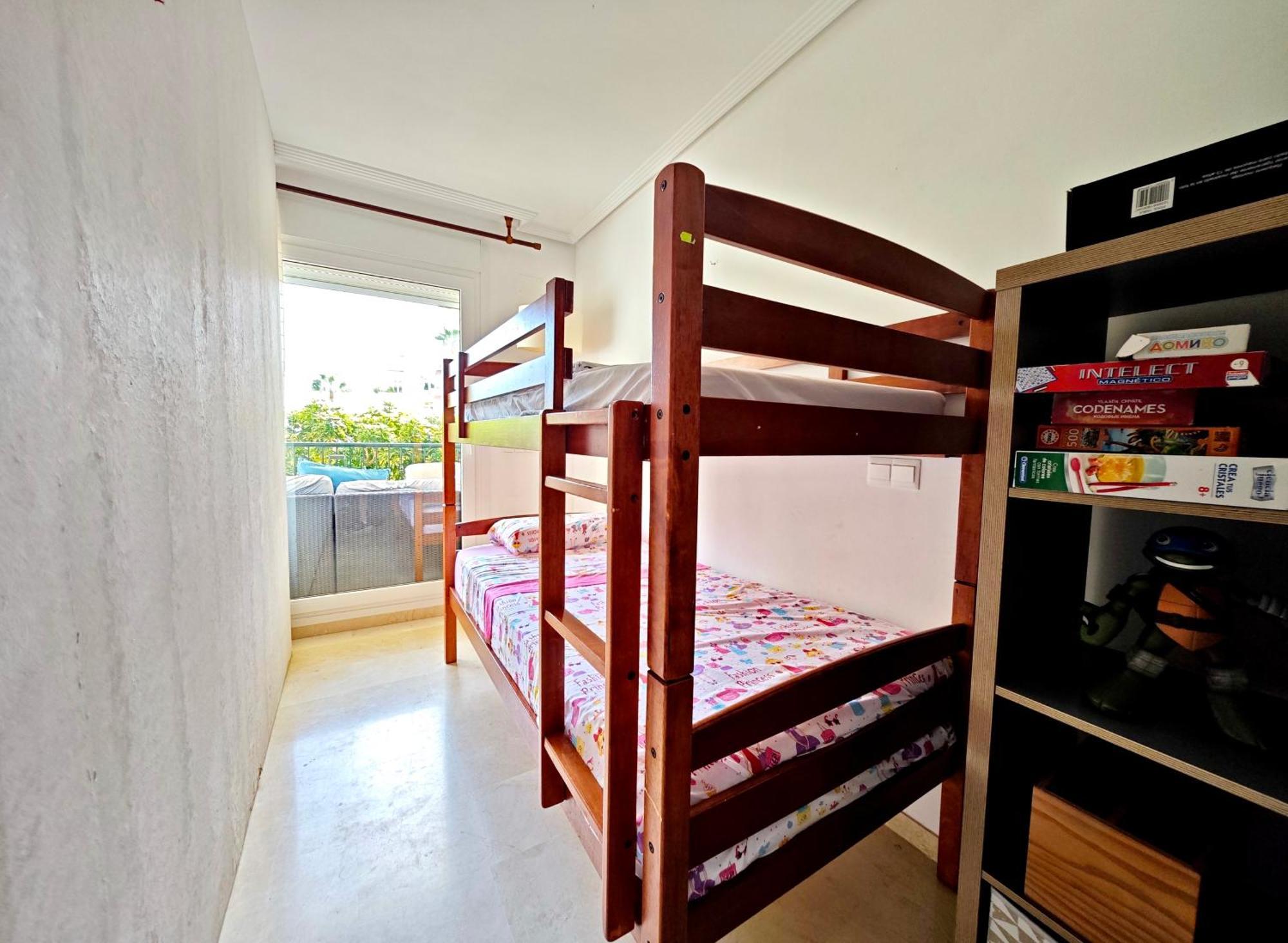 Oasis Beach Mascarat 阿尔啼 外观 照片