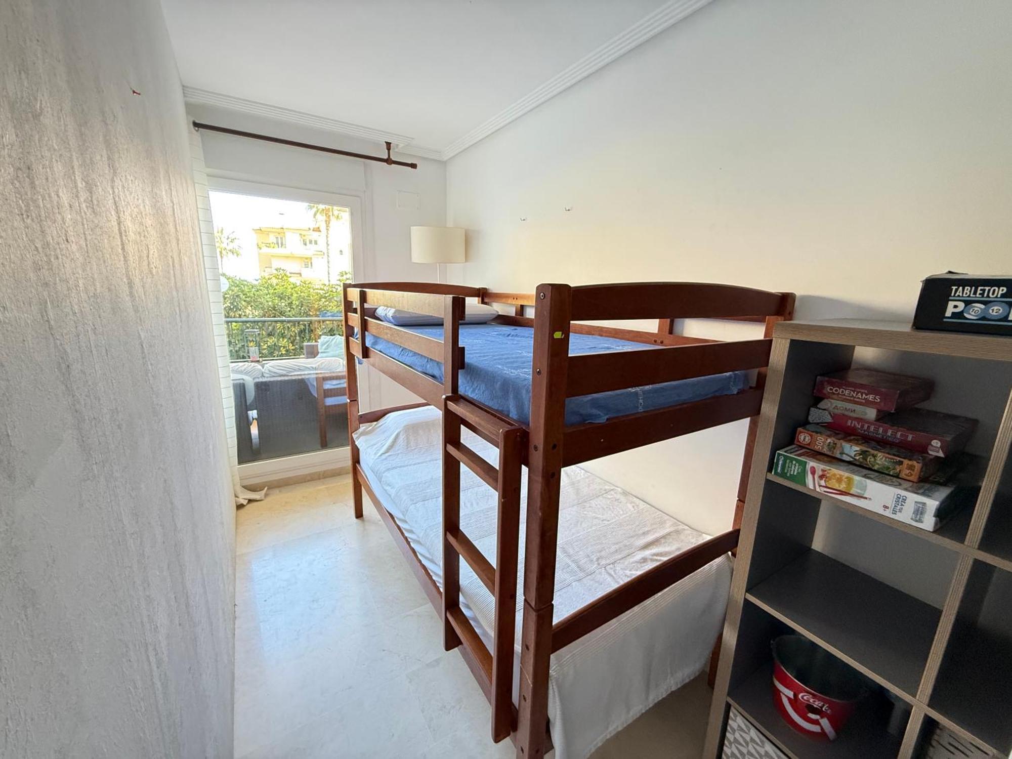 Oasis Beach Mascarat 阿尔啼 外观 照片